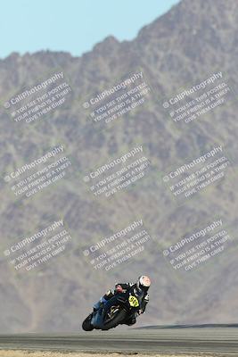 media/Dec-05-2025-CVMA Friday Practice (Fri) [[303bad9a84]]/1-Racer 1/Session 3 (Turn 10)/